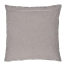 Coussin Gris