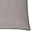 Cushion Grey