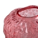 Vase Pink Crystal