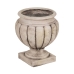 Vaso Beige Magnesio