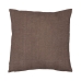 Coussin 45 x 10 x 45 cm