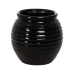 Planter Black