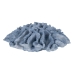 Decorative Figure Blue Coral