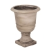 Vaso Beige Magnesio