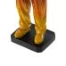 Decorative Figure Multicolour