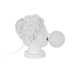 Desk lamp White