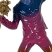 Decorative Figure Multicolour