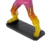 Decoratieve figuren Multicolour