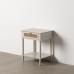 Nightstand Beige