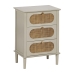 Nightstand Beige