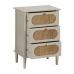 Nightstand Beige