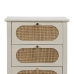 Nightstand Beige