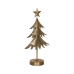 Decorative Figure Golden Tree