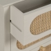 Nightstand Beige