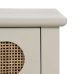 Nightstand Beige