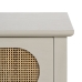 Nightstand Beige