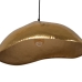 Deckenlampe Gold