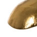 Deckenlampe Gold