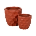 Grondlegger Terra cotta Cement (2 Stuks)