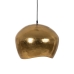 Deckenlampe Gold