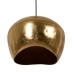 Deckenlampe Gold