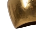 Deckenlampe Gold