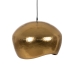 Deckenlampe Gold