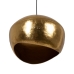 Deckenlampe Gold