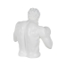 Figura Decorativa Blanco