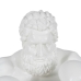 Figura Decorativa Blanco