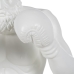 Decorative Figure White