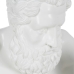 Decorative Figure White