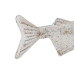 Decorative Figure Fish