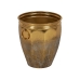 Planter Golden Iron (3 Units)