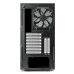 ATX Semi-toren doos Fractal Design FD-CA-DEF-R6-BK Zwart