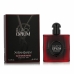 Dameparfume Yves Saint Laurent EDP 50 ml