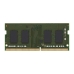 Memorie RAM Kingston KCP432SS8/8 3200 MHz CL22 8 GB DDR4