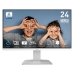 Monitorius MSI 9S6-3BA9CH-074 23,8