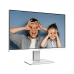 Monitorius MSI 9S6-3BA9CH-074 23,8