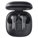 Hoofdtelefoon met microfoon INTENSO Buds Pro Auriculares TWS H-ANC+ENC Wit