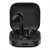 Auriculares com microfone Xiaomi Buds 6 Active