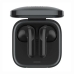 Auriculares com microfone Xiaomi Buds 6 Active