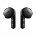 Headphones with Microphone Xiaomi Buds 6 Active