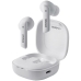 Hoofdtelefoon met microfoon INTENSO Buds Pro Auriculares TWS H-ANC+ENC Zwart