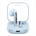 Auriculares com microfone Xiaomi Buds 6 Active