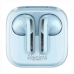 Casques avec Microphone Xiaomi Buds 6 Active