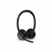 Auricolari con Microfono SPC Auricular Dreamer 2 PRO Nero