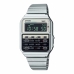 Herreur Casio CA-500WE-7BEF (Ø 43 mm)