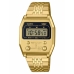 Reloj Hombre Casio A1100G-5EF (Ø 40 mm)