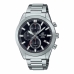 Reloj Hombre Casio EFB-710D-1AVUEF (Ø 48 mm)